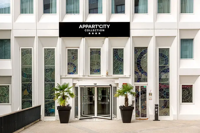 Appart