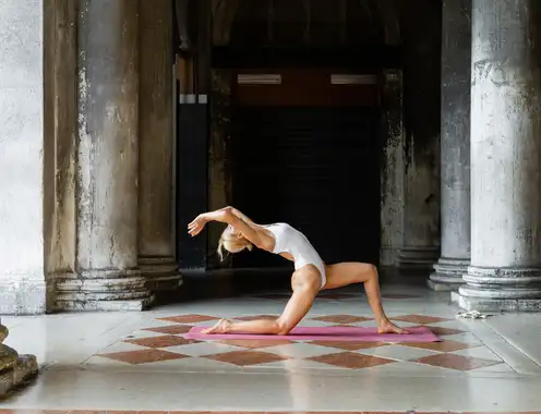 The Rise of Longevity-Focused Hospitality: Redefining Luxury in the Age of Wellness Tourism