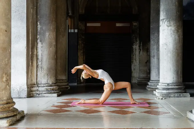 The Rise of Longevity-Focused Hospitality: Redefining Luxury in the Age of Wellness Tourism