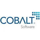 Colbalt Software