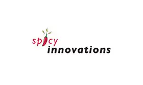 Spicy Innovations Ltd.