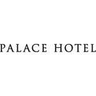 Palace hotel