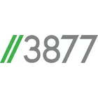 //3877