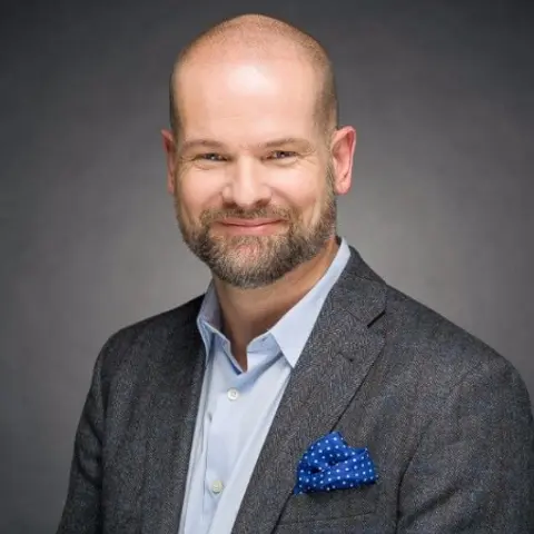 Stefan Ropers