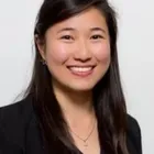 Chloe Pang