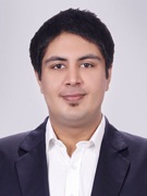 Yashaas Rajan