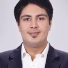 Yashaas Rajan