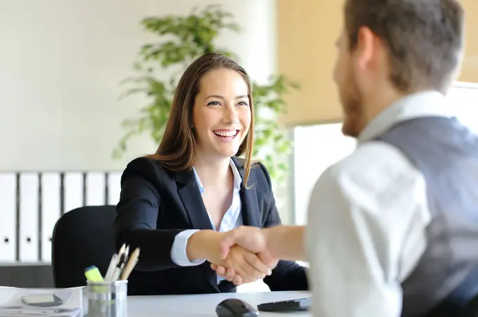 Employer Branding: Hiring With Purpose, Hiring To Retain