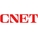 Cnet