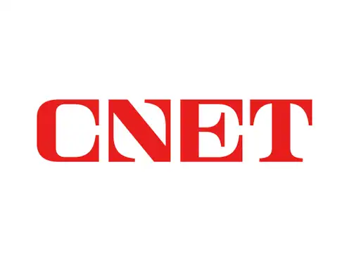 Cnet