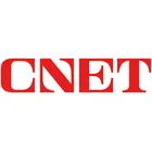 Cnet