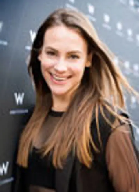 Torill Wijnen