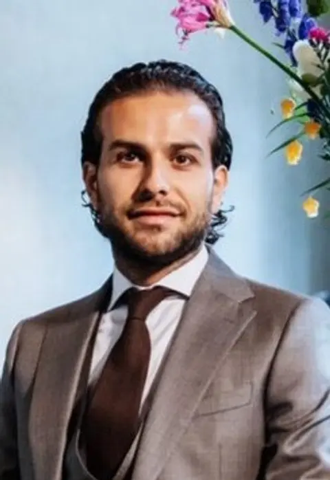 Atacan Uslu
