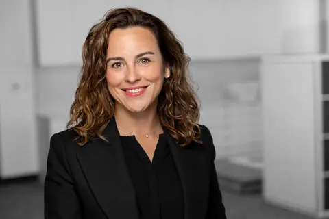 Aimee Sanborn