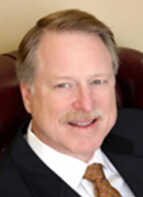 Carl Anthony (Tony) Swainey
