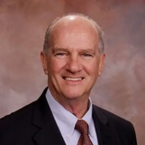 Gerald Glennon