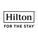Hilton Worldwide Family/group
