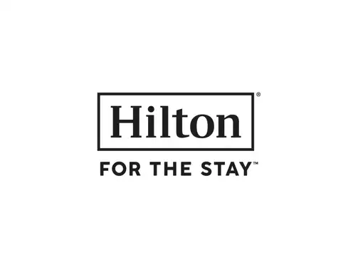 Hilton Worldwide Family/group