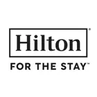 Hilton Worldwide Family/group