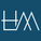 Hoteliers' Voice Podcast/ Haynes MarComs Ltd