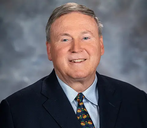 Danny Lafayette