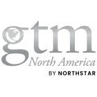 GTM North America 