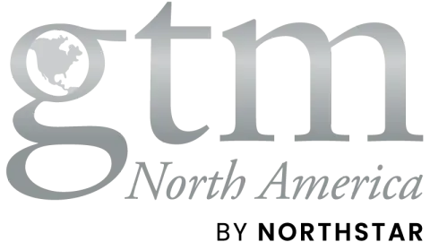 GTM North America 