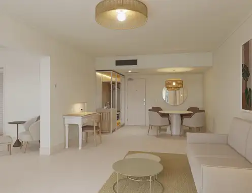 Wyndham Alltra Punta Cana
