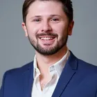 Marc Greeley