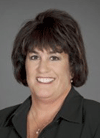 Denise O