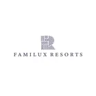 Familux Resorts