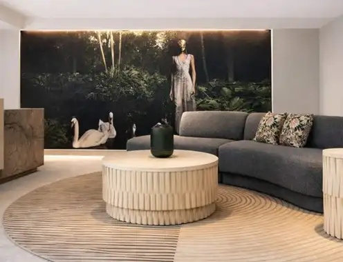 Dolce by Wyndham Miami Beach