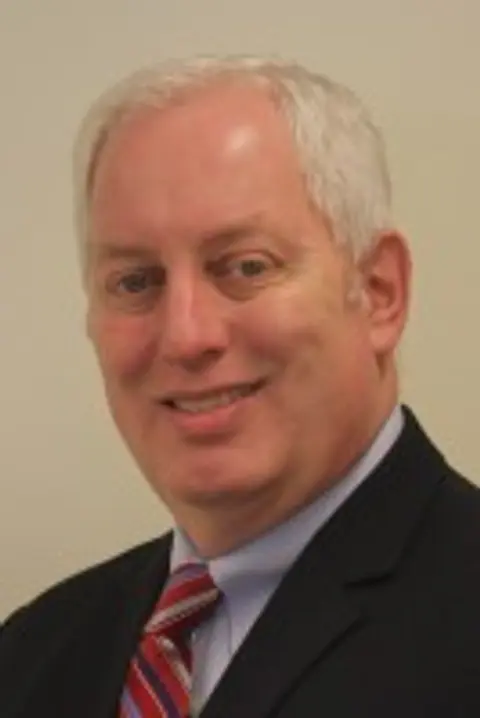 Howard J. Esquirol
