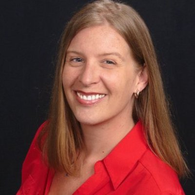 Laura Tubbs