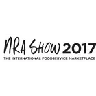 NRA Show 2017