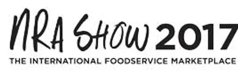 NRA Show 2017