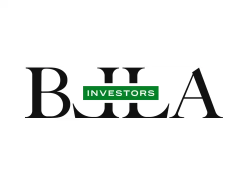 The Boutique Hotel Investment Conference