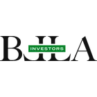 The Boutique Hotel Investment Conference