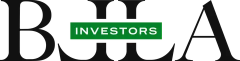 The Boutique Hotel Investment Conference