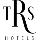 TRS Hotels