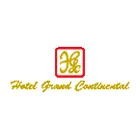 Grand Continental