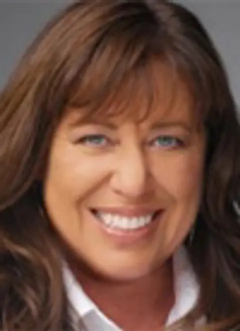 Kathleen Fitzgerald