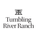 Tumbling River Ranch