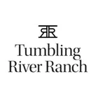 Tumbling River Ranch
