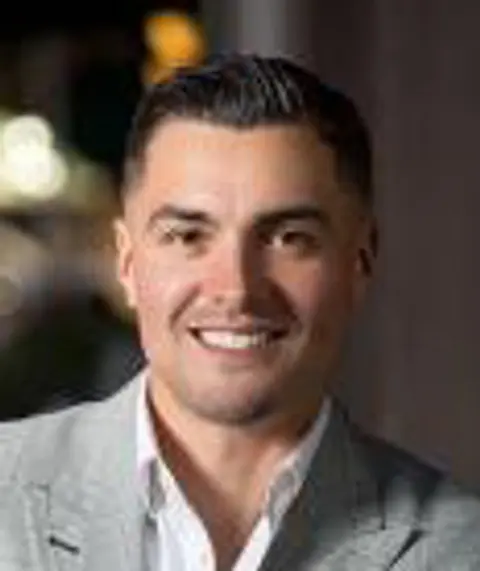 Javier Egipciaco