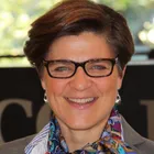 Isabelle Vernet