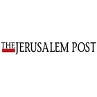 The Jerusalem Post