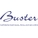 Buster Logo