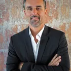 Marco Gardini