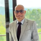 Michael Solaiman